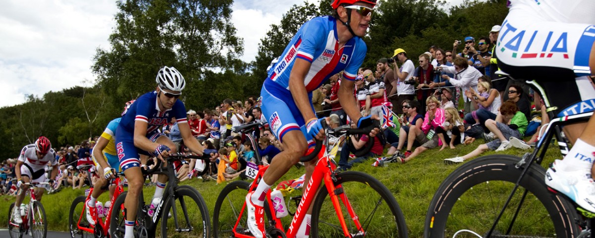 Statement following the UCI decision to appeal